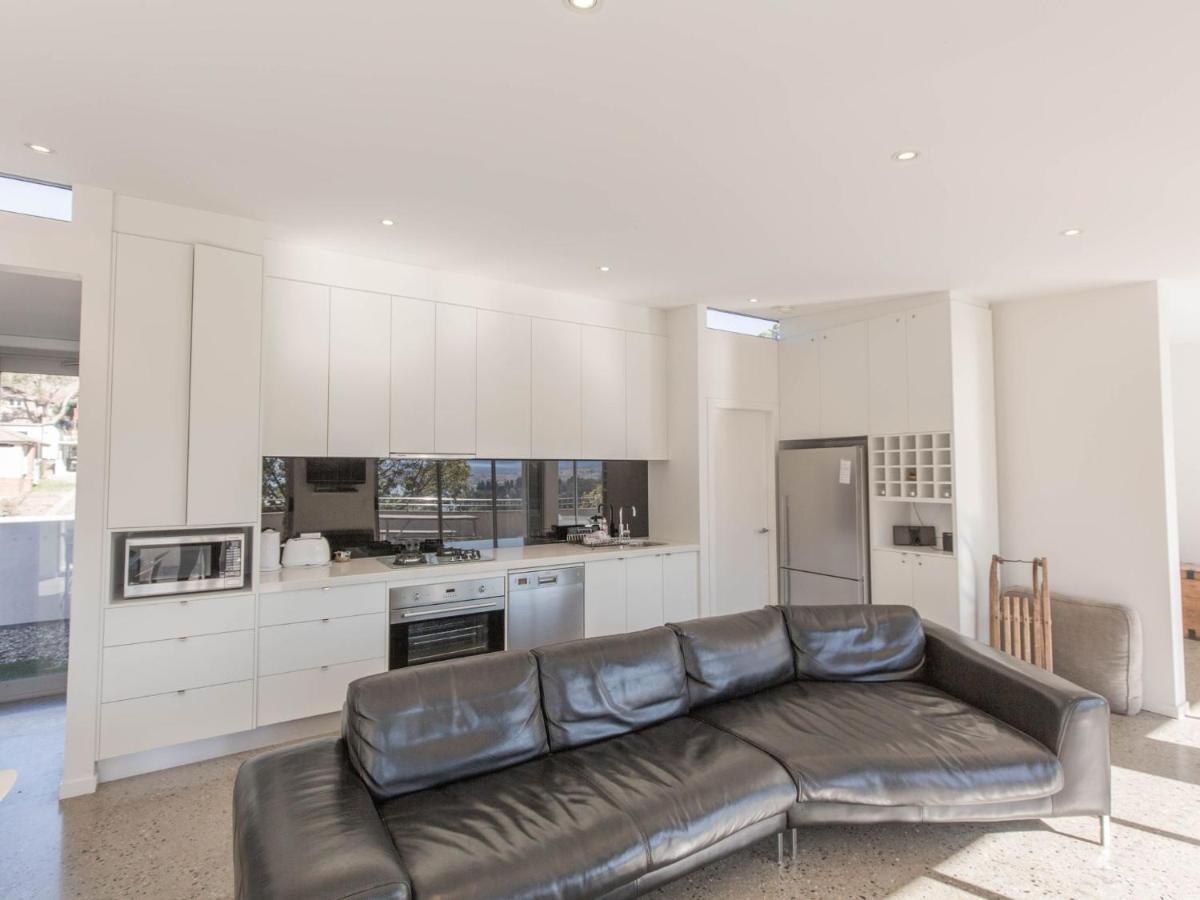 Edge 7 16 Cyde Street Villa Jindabyne Dış mekan fotoğraf