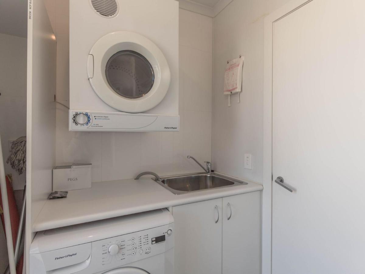 Edge 7 16 Cyde Street Villa Jindabyne Dış mekan fotoğraf